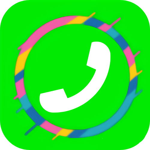Myxtreem Logo